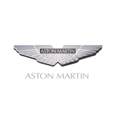 Aston Martin